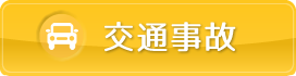 久喜市 温心堂整骨院 交通事故