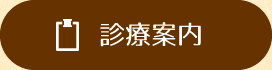 温心堂整骨院 診療案内